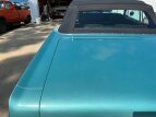 Thumbnail Photo 81 for 1966 Chevrolet Impala